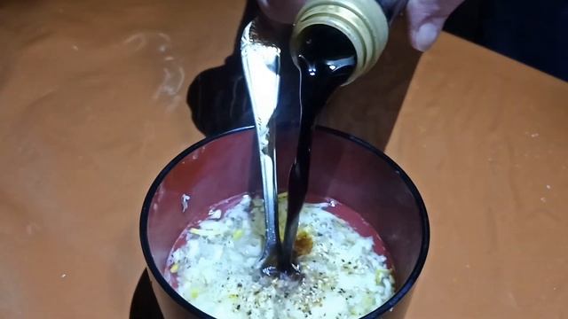 Как приготовить грибы весенние (Саркосцифы Алые) смотреть онлайн