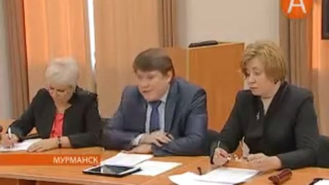 Правительство Мурманской области держит на контроле случаи массового отравления пищевыми продуктами смотреть онлайн