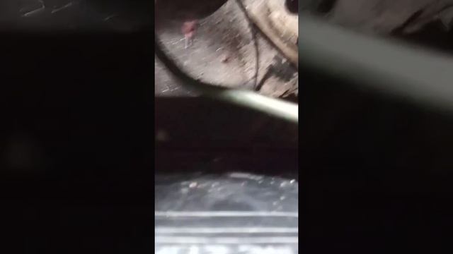 Стартер на умз 5б (ЗІД) тест смотреть онлайн