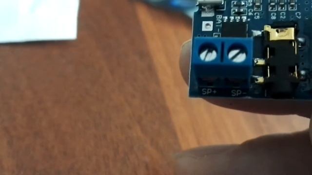 MP-3 плеер и USB-паяльник - распаковка и обзор смотреть онлайн
