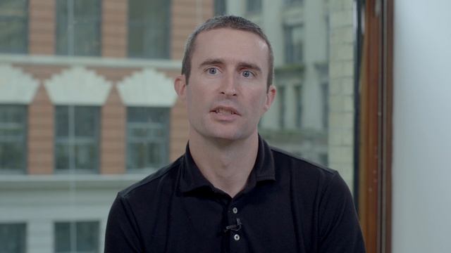 How to build a platform as a service | Kubernetes and CockroachDB смотреть онлайн