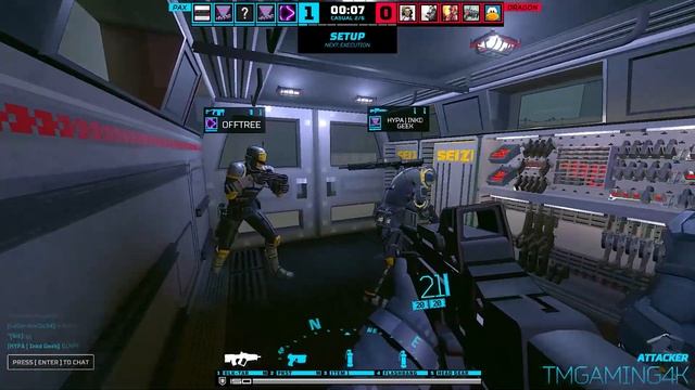 I keep on getting my A** Kicked in this Game!!! - Due Process (Episode: 2) смотреть онлайн