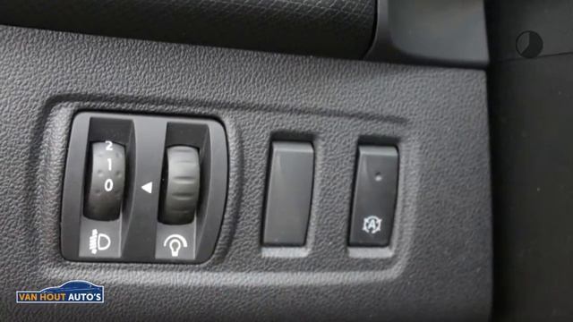 Renault Clio Estate 0.9 TCe Zen | AIRCO | NAVIGATIE | 9 OP VORRAAD смотреть онлайн