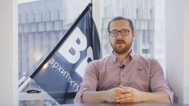 МАЛОИЗВЕСТНЫЙ способ ? ОТМЕНИЛИ разрешение на строительство смотреть онлайн
