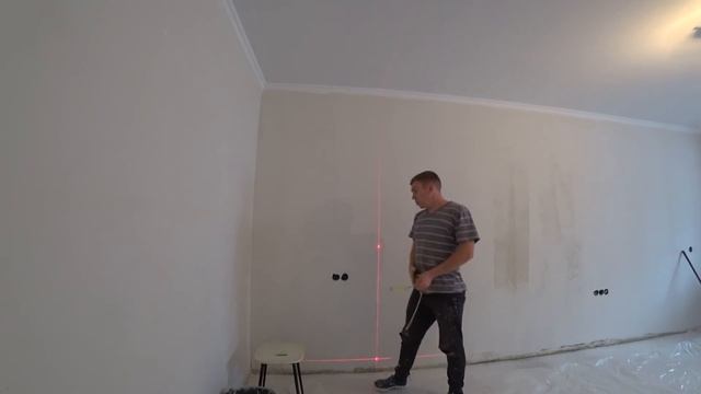 Ремонт квартир своими руками