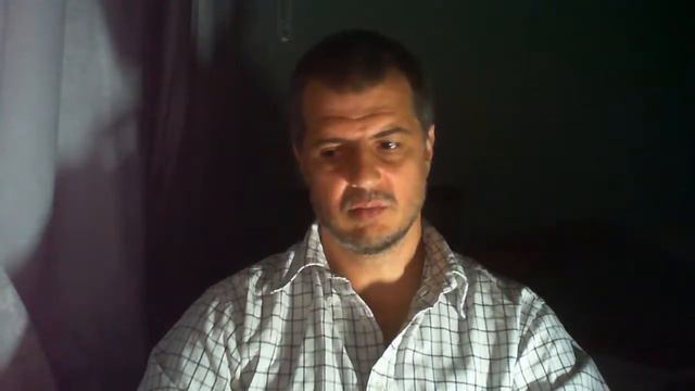 Limba rusă. Румынский Язык. смотреть онлайн