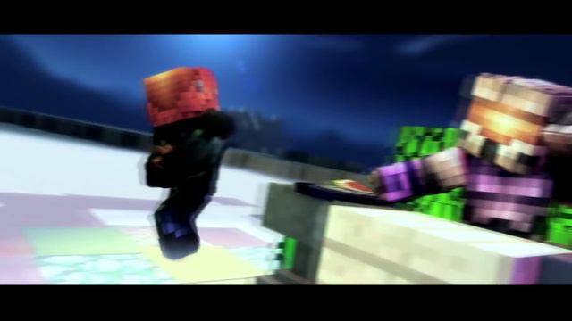 #72 INTRO FOR Marex | MINIMAJS 2.0 смотреть онлайн