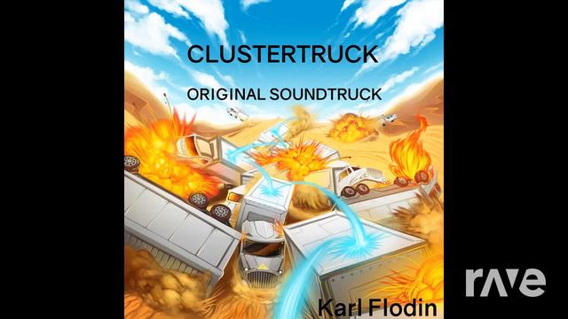 Woods The Hedgehog Part 2 - Sonic 06 & Karl Flodin смотреть онлайн