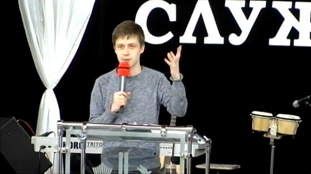 2020 02 23 Крюков Елисей 