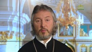 Церковный календарь. 7 мая 2022. Преподобный Фома Сирийский