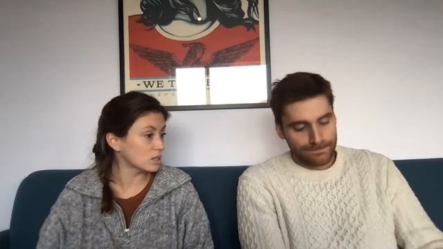 [LIVE - 05/12/2022] How to build a country | Micro nations смотреть онлайн