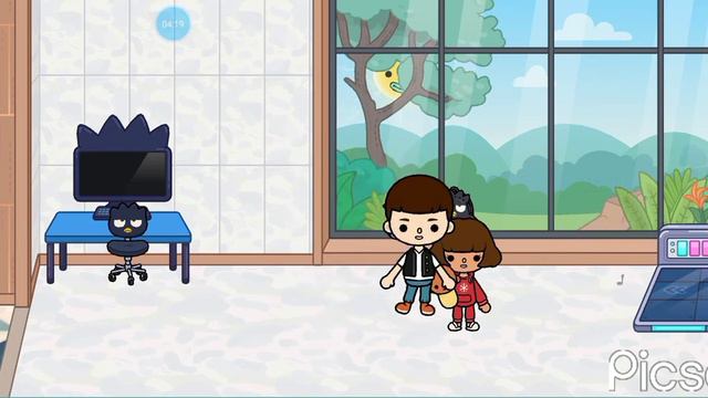 у мамы нет денег что бы ростить детей что делать? смотреть онлайн