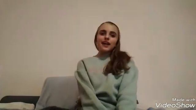 Обгавариваю 12 серию 2 сезона леди баг и супер кот!!! смотреть онлайн