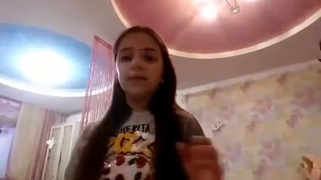 То чувства,когда парень пригласил на свидание ))))))!!!!!!!! .') смотреть онлайн