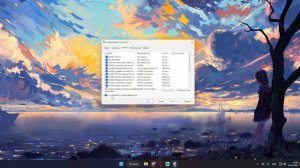 ЧТО ДЕЛАТЬ, ЕСЛИ ВЫЛЕТАЕТ VALORANT ПОСЛЕ 1-ОГО РАУНДА?