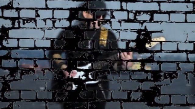 Improvisation Vol 4 смотреть онлайн