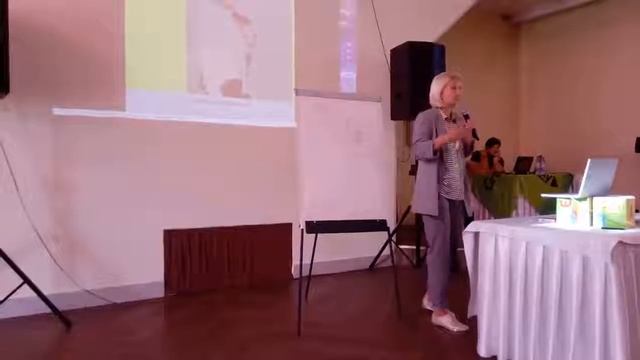 Как все начиналось? История Greenway. Елена Полянская. Перспективы развития.