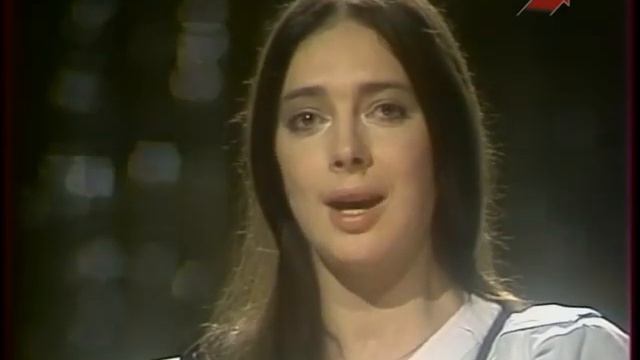 Галина Беседина - Переведи меня через майдан смотреть онлайн