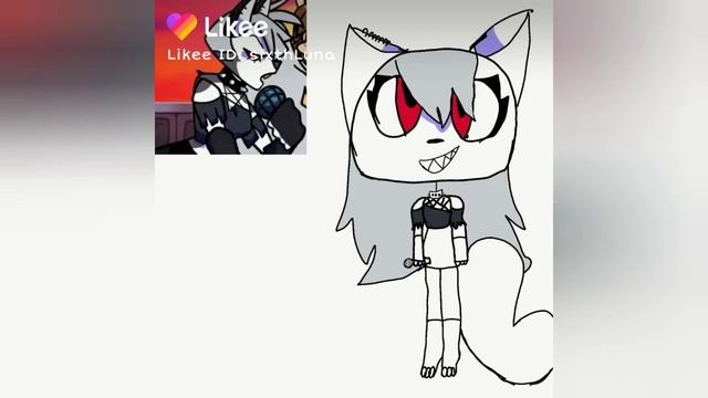 ХУДОжники из лайка/LIKEE/НЕДО АНИМАЦИЯ,ОБВОДКА,AMONG US УЖЕ НЕ ТОТ|ЖИРНЫЕ КИТАЙЦЫ НАПАДАЮТ!#26 смотреть онлайн