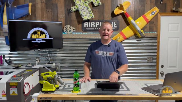 TekTalk - HRC Power Kits смотреть онлайн