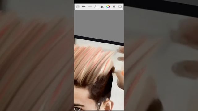 Danish zehen bhai ka hear style??? #viral #trending #edit #youtubeshorts #shortvideo #shorts #short смотреть онлайн