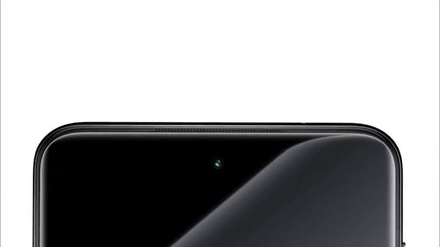 Смартфон Xiaomi Redmi Note 9 Pro