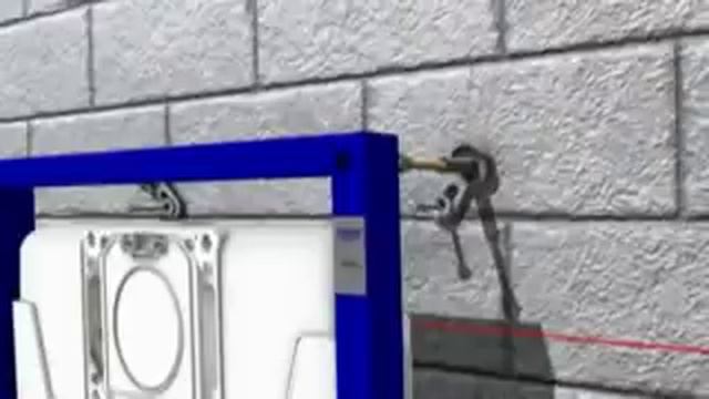 Montage GROHE Rapid SL смотреть онлайн