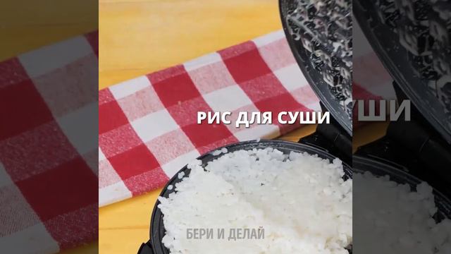Умные трюки для кухни, чтобы ускорить вашу ежедневную рутину смотреть онлайн