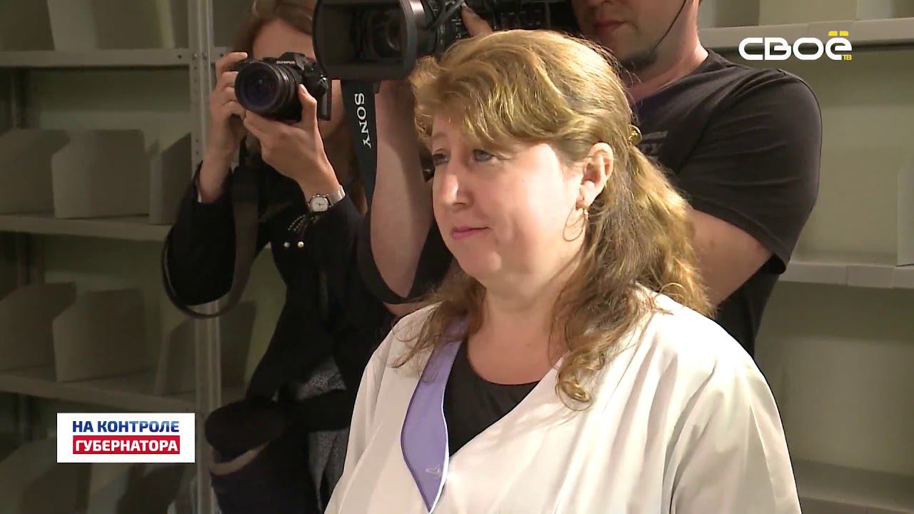 На контроле губернатора СЕЛО КРАСНОКУМСКОЕ ГЕОРГИЕВСКИЙ ГО смотреть онлайн