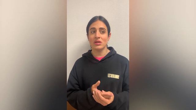 ХИЛМИ АРЕСТОВАЛА ПОЛИЦИЯ! ПОЛУЧИТ РЕАЛЬНЫЙ СРОК? смотреть онлайн