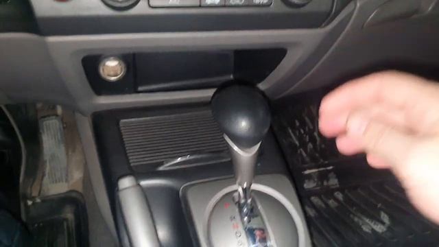 HONDA CIVIC смотреть онлайн