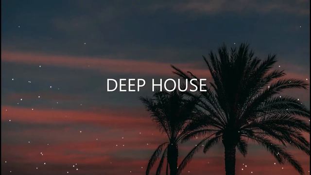 "Palma" | DEEP House mix 2020 | vol.2 смотреть онлайн
