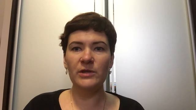 презентация смотреть онлайн