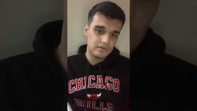 MosRealty. Весь процесс от звонка до сделки. И что делать после того , как закрыл объявление ? смотреть онлайн