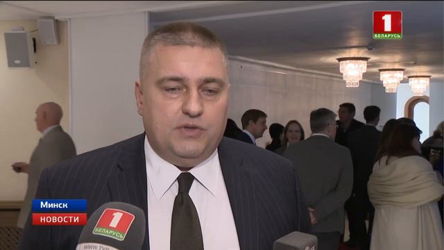 Витебск попал в Глобальную сеть обучающихся городов ЮНЕСКО смотреть онлайн