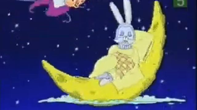 Спокойной Ночи, Малыши/"9 врата смотреть онлайн