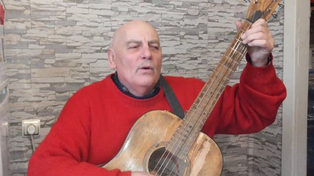 Пісня Донецьк-Луганськ 2014 год смотреть онлайн