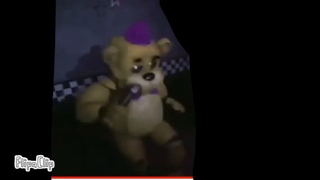 Околело ицо Фредди фазбер смотреть онлайн