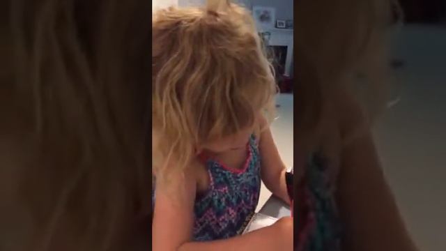 Письмо бабушке и дедушке смотреть онлайн