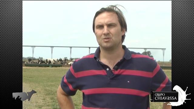 Maximiliano Weidmann смотреть онлайн