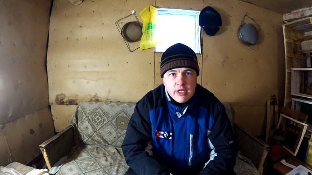 Борьба с мышами на пасеке. Мышеловка из бутылки и ленивые коты. смотреть онлайн