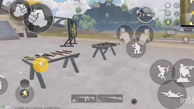 Мистическая игра 😂😂😂 смотреть онлайн