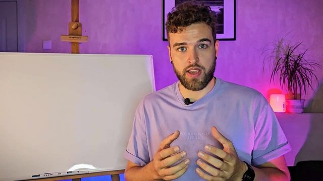 3. Базовая техника для медитации. смотреть онлайн