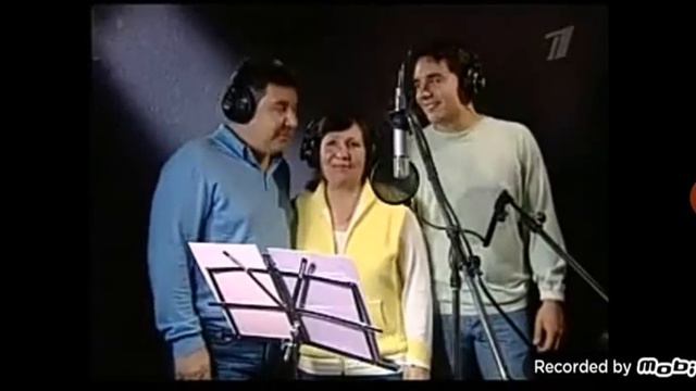 пока все дома наоборот смотреть онлайн