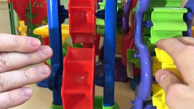 Какие сейчас можно купить песочные мельницы? смотреть онлайн