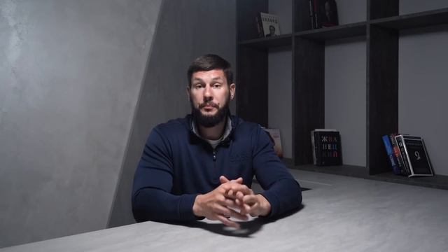 Куда ИНВЕСТИРОВАТЬ - в солнце или в стены? Окно возможностей открыто! ЭНЕРГЕТИЧЕСКИЙ ФРОНТ смотреть онлайн
