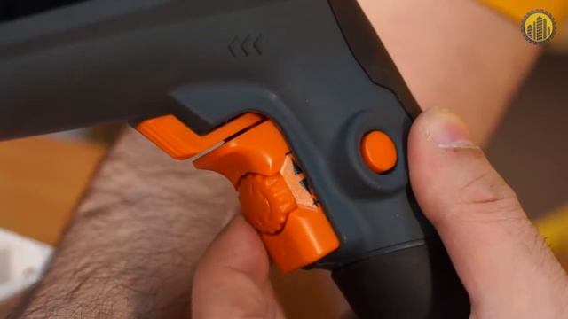 Дрель ударная PRORAB 2560