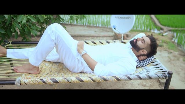 Teaser | Desi Sirre De | Inder Kaur Feat Parmish Verma | Desi Crew | Speed records смотреть онлайн