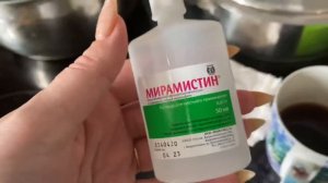 ЩЕНОК НЕ ХОЧЕТ ЛЕЧИТЬСЯ! Промываем зубки и дёсны