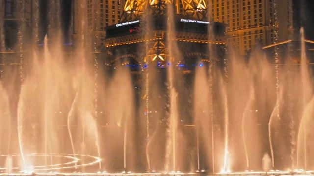 Dream Come True #TravelAnywhere смотреть онлайн